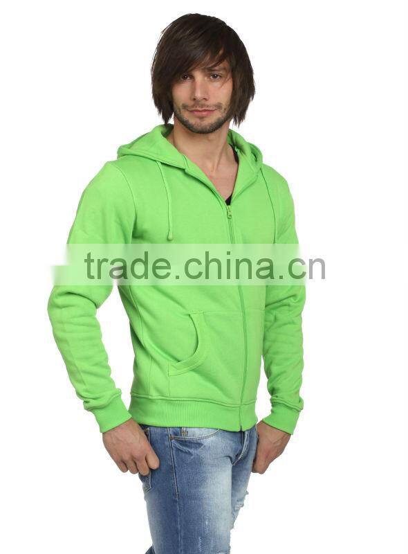 2015 new style korea preppy style fleece couple lover sweatshirts with hood