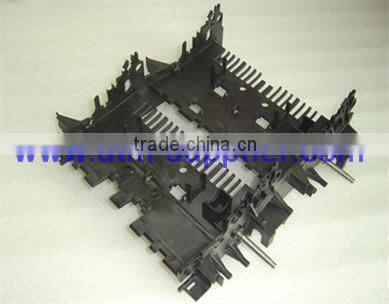 ATM Parts wincor 2050XE 1500XE V Module 01750035761 1750035761