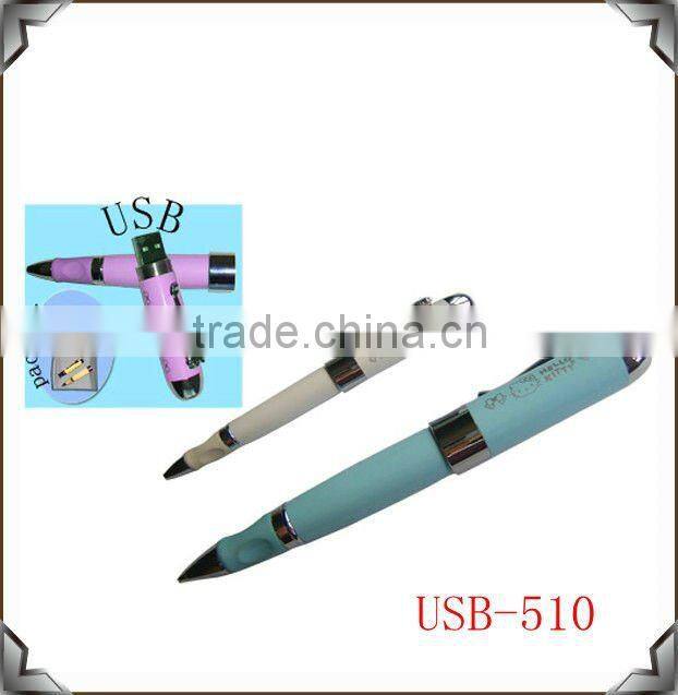 High speed USB Promo USB 2.0 flash drive