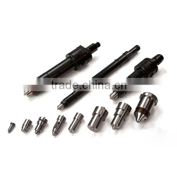 marine pump delivery valve 10/78