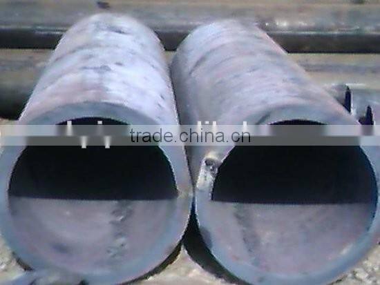762x16mm T-type pipe