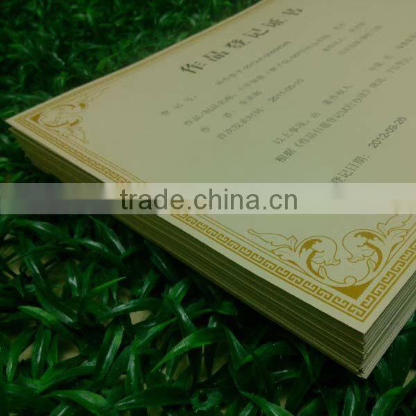 Granite funeral tombstone