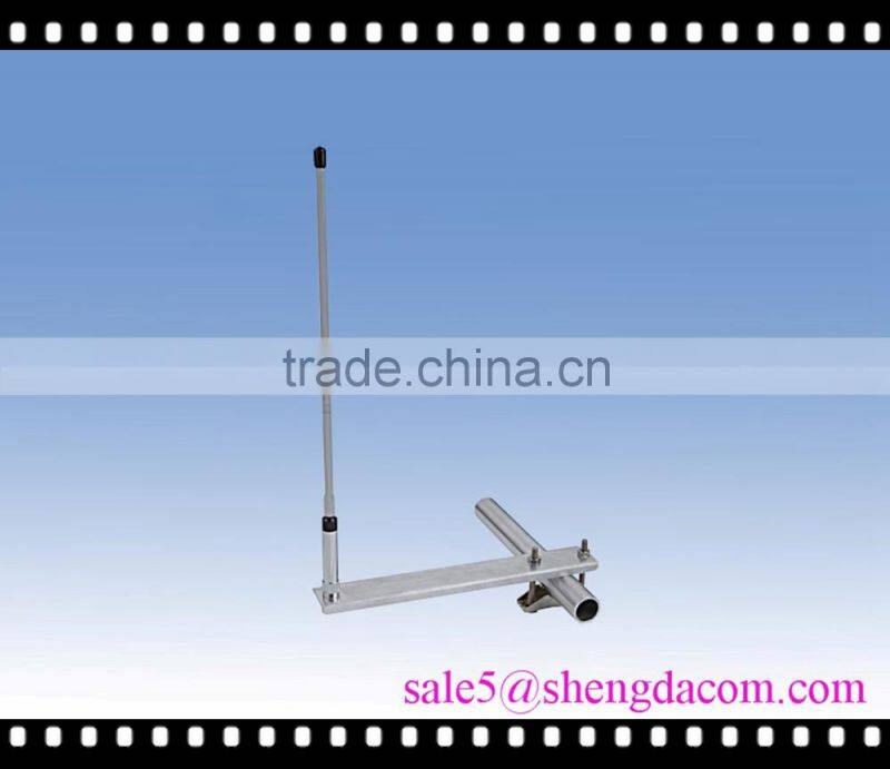 Antenna Mast Bracket S3 FOR INATSLLING A MOBILE ANTENNA,Antenna Mast Bracket