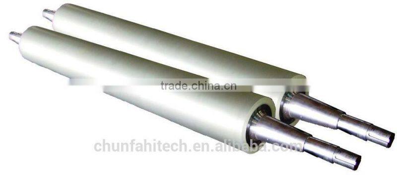 APR Applicator Roller