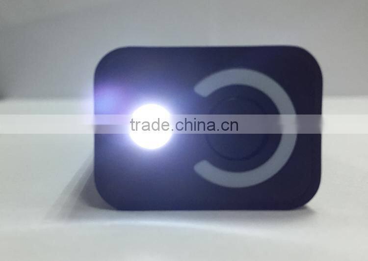 Hot selling Wholesale Custom logo Perfume Power Bank Perfume power bank 2600mAh for samsung,iPhone6,HTC