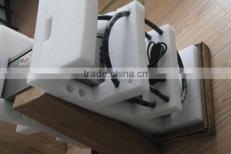 CIJ Printer 43S Coding Printer