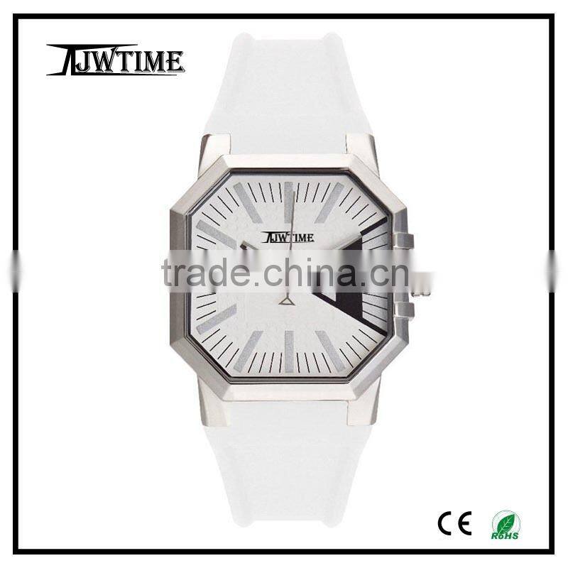 2015 cricket live high quality silicon watch casual relojes de mujerkorea alibaba express,fitbit custom logo watches/vogue watch