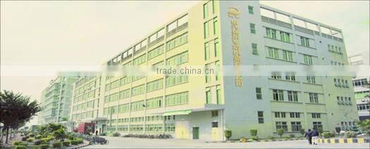 winter diamond 3 layers thermal padding quilting fabric for down coat/jacket