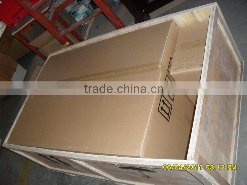 Professional supplier Electric mini Laser engraver for sale