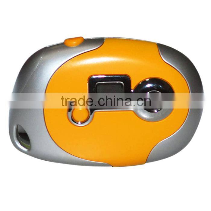 Winait 100k pixels mini digital camera for kids gift DC-20