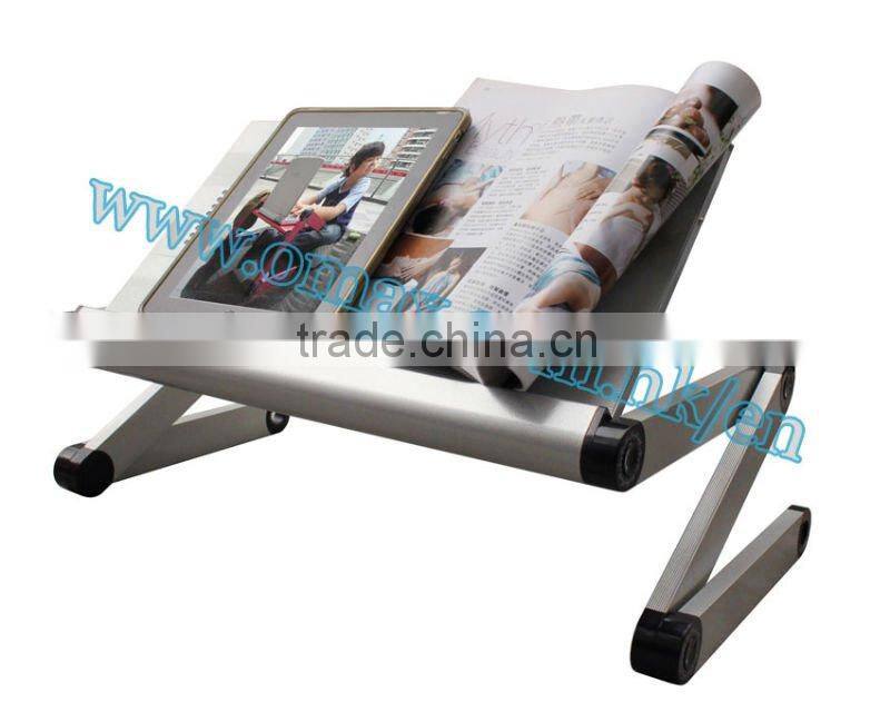 laptop desk computer desk