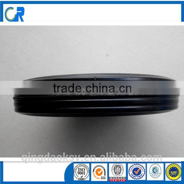 Qingdao tool trolly solid tyre