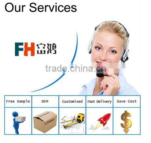 PVC Flexible Twins Welding Air Hose