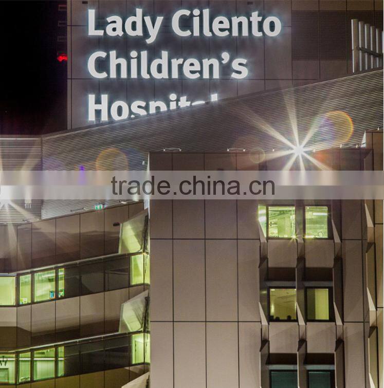 magnetic letter,led light board,led lighted letters for merry christmas