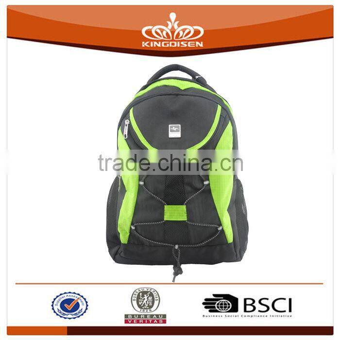men's outdoor sport backpack 2015
