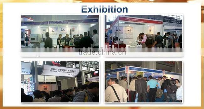 Price Universal Tensile Strength Testing Machine Price