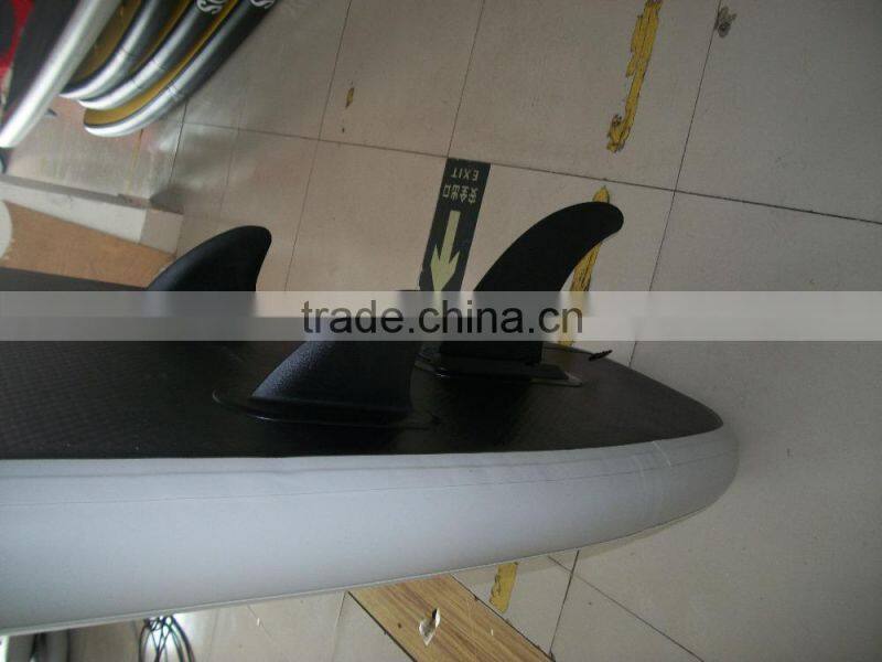 Inflatable Sup Paddle Board, Surfing SUP board, Colorful inflatable SUP,race board