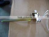 full auto washing machine parts,washing machine spare parts,SS drum hanging rod(white),Safety switch,Electric wires