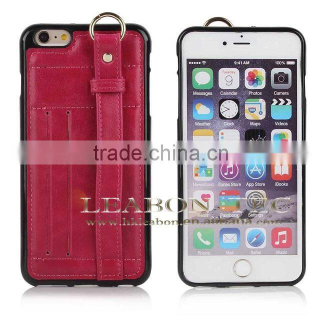 manufacturer wholesale mobile cell phone cover case for apple iphone 6s