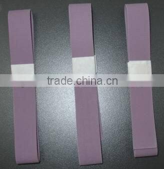 Medical Latex free Disposable Tourniquet