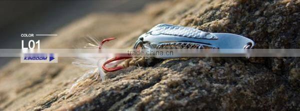 5g,10.5g,14g Wholesale Fishing Lure Lead Molds Fishing