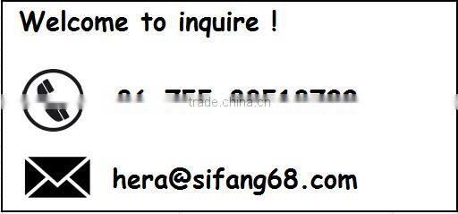 Vr box version 3D, virtual reality vr box 3d glasses, ABS vr headset vr box 2.0 for mobile phone