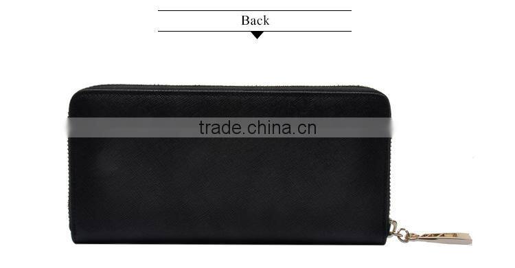 wallet for lady Wholesale quality products