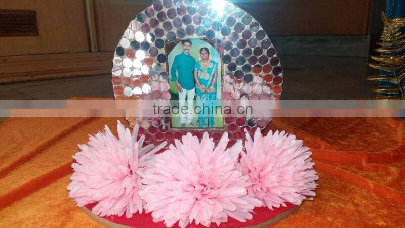 best aarthi plates for sale suppliers