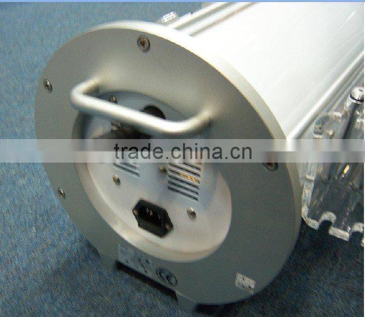 2016 best portable super micro peeling beauty equipment