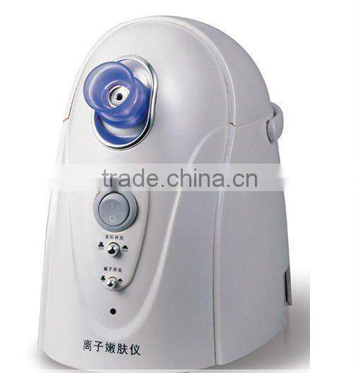 Salon Equipment Hair Facial Steamer