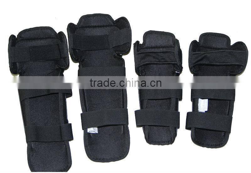 Safety Protective Pads for Elbow & Knee
