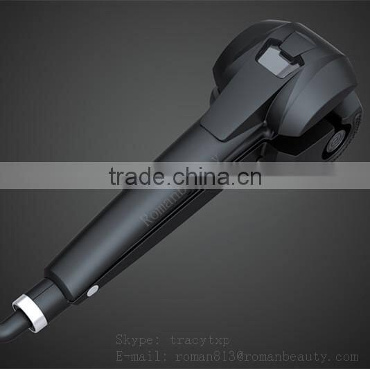 beauty china brand hair salon equipment for sale