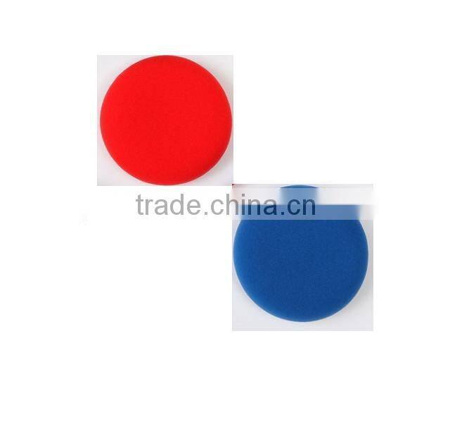 Replacement Headphone Earpad / Memory foam / Sponge Cushions / Sponge Accessories