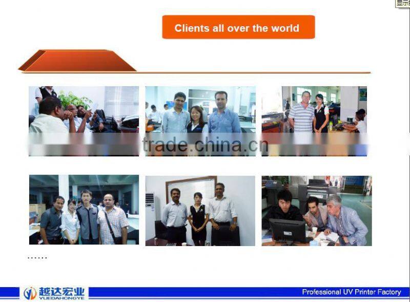 wallpaper manufacturing machine digital wallpaper printing machine pvc wallpaper machine