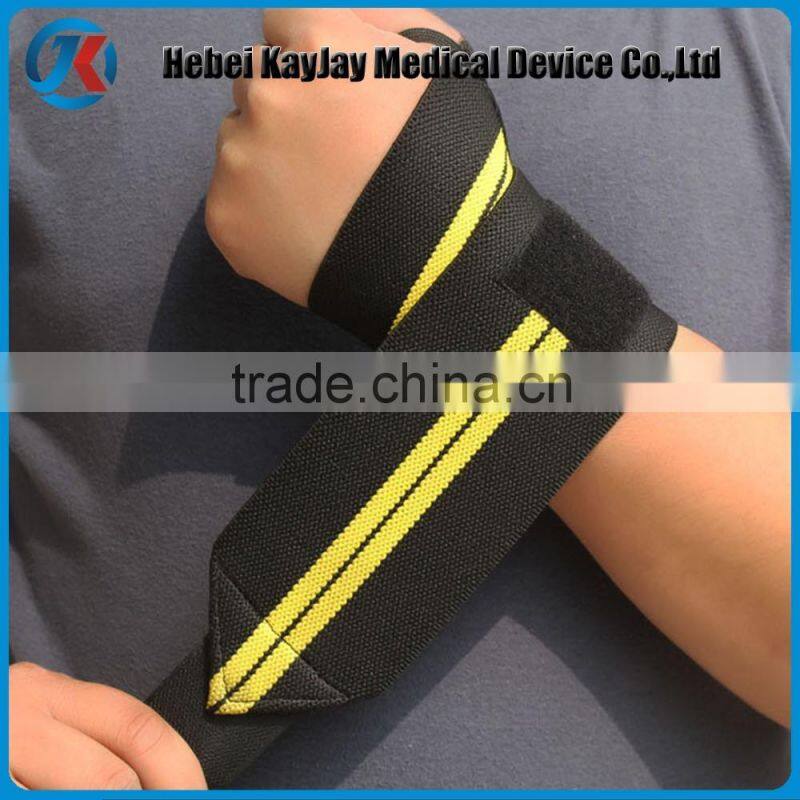 anti snore jaw support, snore stopper for new medical equipments