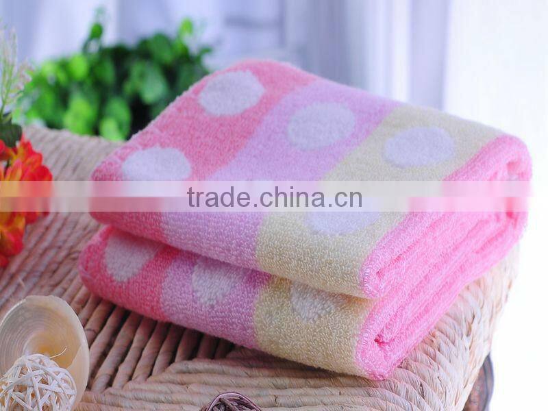 cake towel
