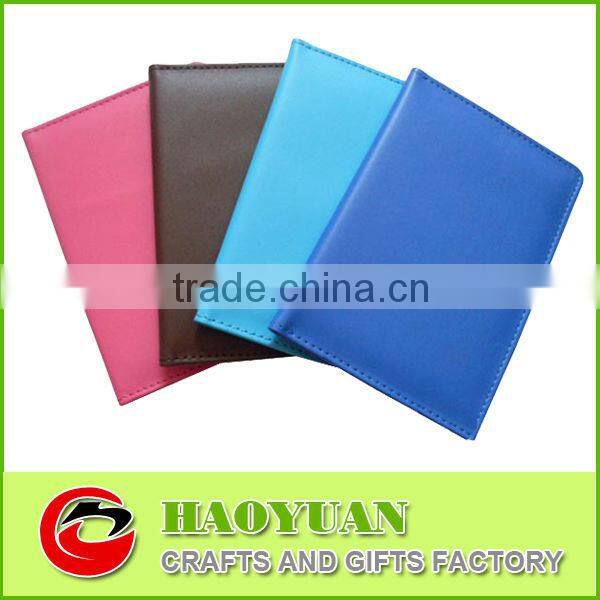 passport ticket holder-HYHZ035