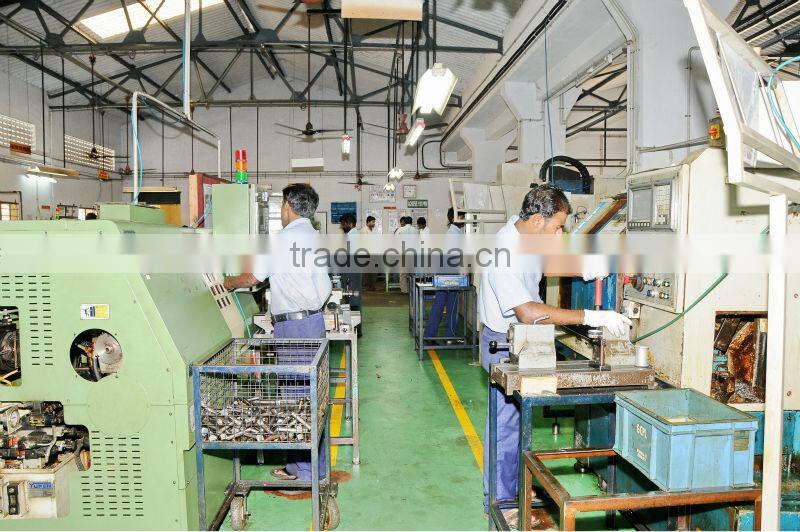 Engine Sprocket,Shaft LH for Royal Enfield Motorcycle