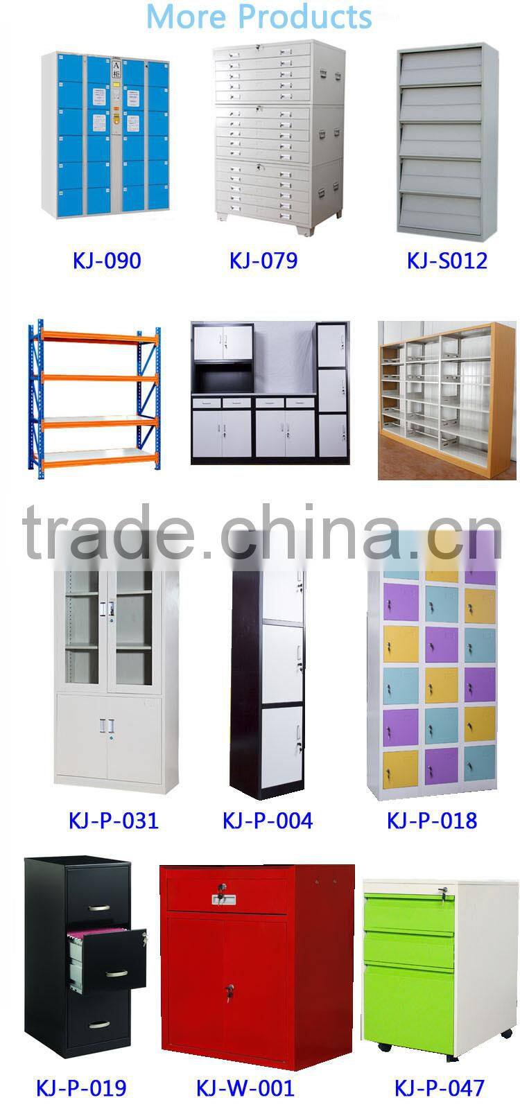 Bedroom Shoe Cabinet Soft Close Pull Out Shoe Rack with Movable Rack Double-layer Shoe Cabinet Fitting