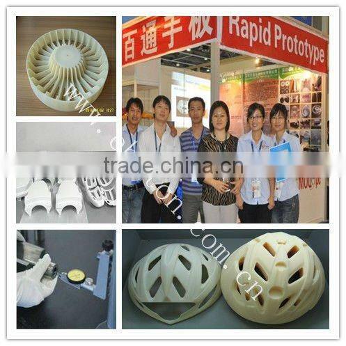 China Plastic Prototype Manufacturers, Plastic Prototype Suppliers