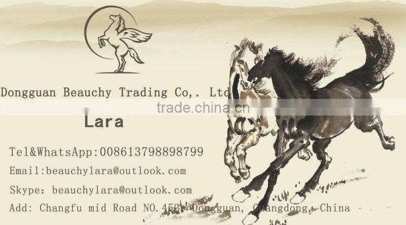 Beauchy new 1.7oz best e liquid flavors liquids for e cigs 50ml e liquid companies