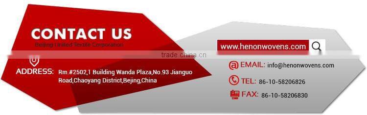 Trustworthy Business No Scratch to Surface White Polypropylene Woodpulp Spunlace Non-Woven