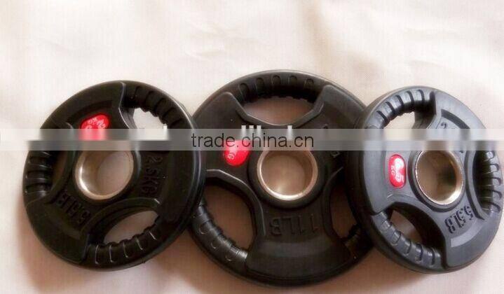 2.5kg 5kg 7.5kg 10kg 15kg 20kg 25kgOlympic Rubber Plates suppliers