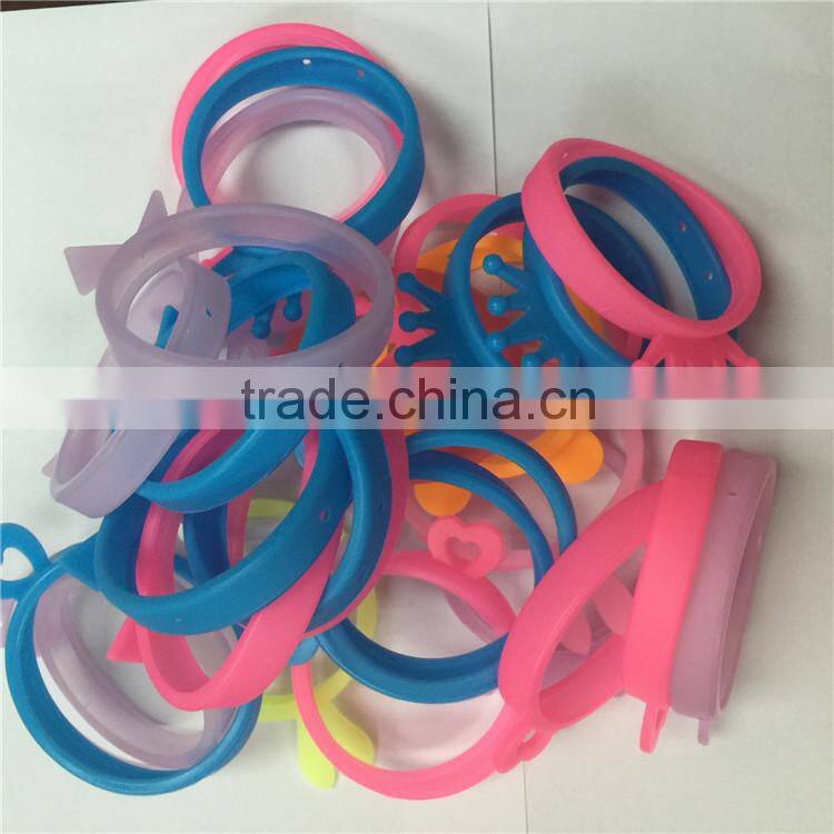 Hot Selling silicone universal frame phone frames silicone ring phone case for all mobile phone