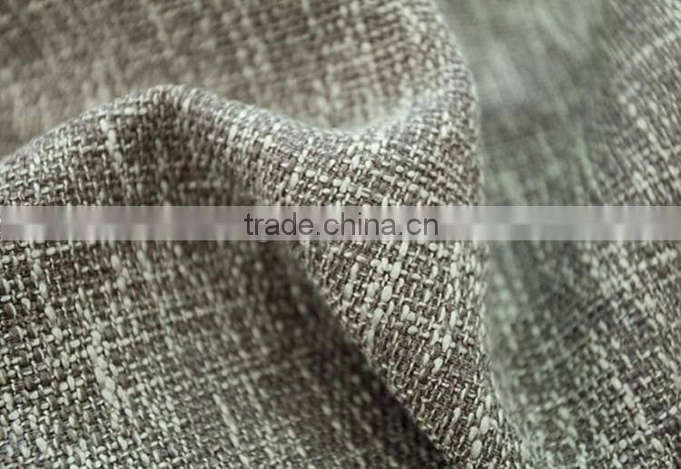 Trade assurance metal rings for fringe bus curtain on sale