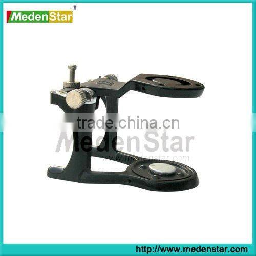 Stainless Steel dental articulator dental DLDA002
