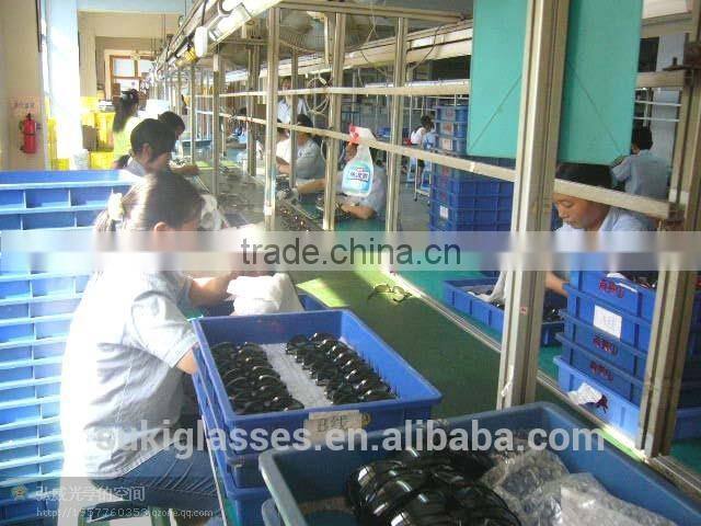 2016 carve sunglasses metal polarized glass sunglasses