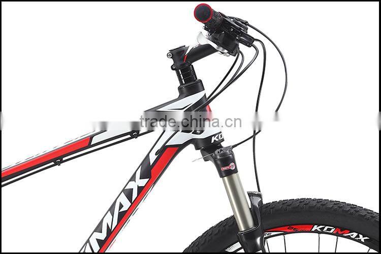 New Model 30 Speed Super Light Alloy MTB Bicycle Mountain Bike For Sale