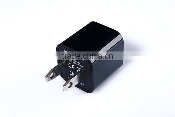 On New arrival !!! big qwerty keyboard mobile phone for elderly