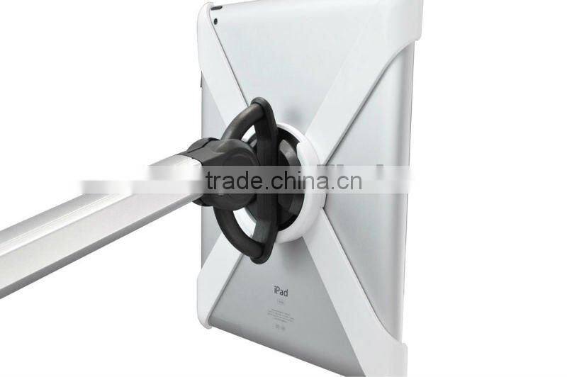 Universal Tablet PC Stand Holder,for iPad& other Tablet PC